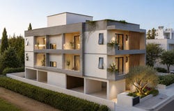Empa, Paphos 8250