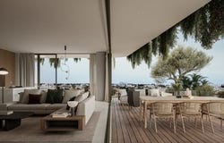 Pafos, Pafos