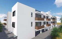 Tserkézoi, Limassol