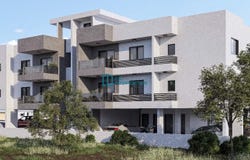 Kíti, Larnaca