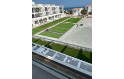 Lárnax, Larnaca