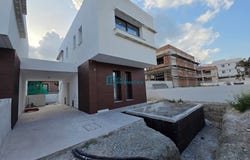 Voróklini, Larnaca