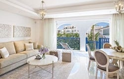 Limassol, Limassol 3047