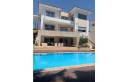 Limassol, Limassol 4521