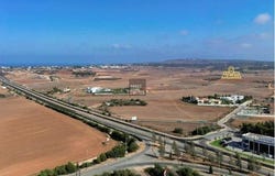 Famagusta, Famagusta 5292