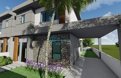 Kíti, Larnaca