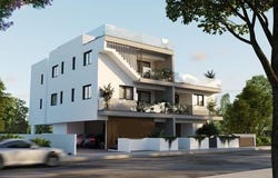 Lárnax, Larnaca