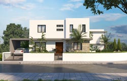 Oroklini, Larnaca 7040