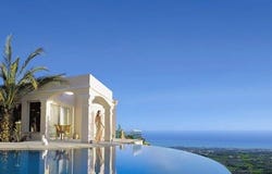 Tala, Paphos