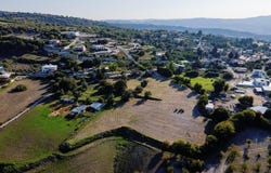 Símou, Paphos