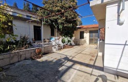 Vása, Limassol