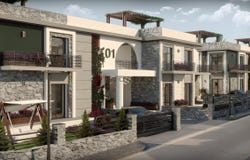Girne, Girne, Çatalköy 99370