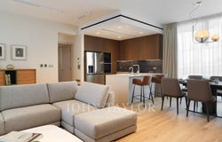 Limassol, Limassol 3071
