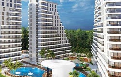 Geçitkale, Larnaca