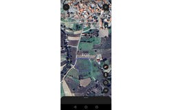 Ómodos, Limassol