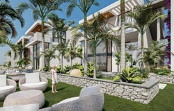 Girne, Girne, Esentepe 99400