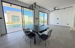 Chlórakas, Paphos