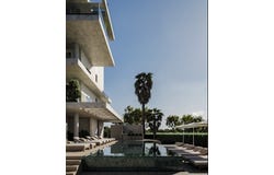 Voróklini, Larnaca