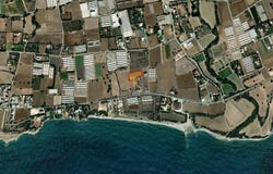 Maroni, Larnaca, Larnaca, Larnaca