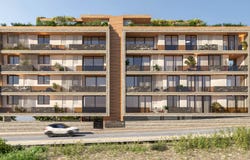 Mesa Geitonia, Limassol 4002