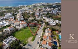 Kissonerga, Paphos