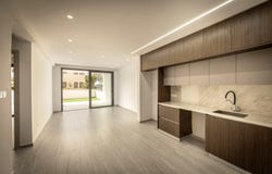 Aradippou, Larnaca 7101