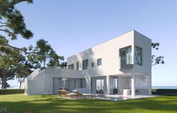 Perivolia, Larnaca 7560