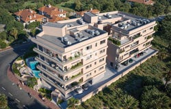 Émpa, Paphos