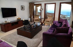 Kouklia, Paphos