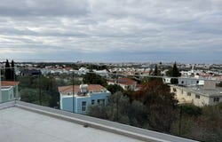 Paphos, Paphos