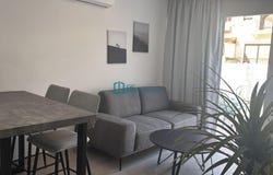 Voróklini, Larnaca