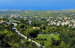 Tála, Paphos