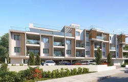 Oroklini, Larnaca 7040