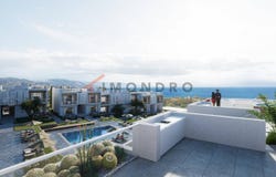 Girne, Girne, Karsiyaka 99440