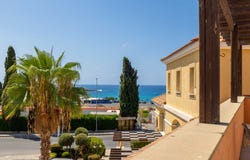 Pegeia, Paphos