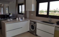 Kouklia, Paphos