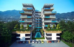 Girne, Girne, Girne 99300