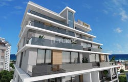 Spatharikó, Famagusta