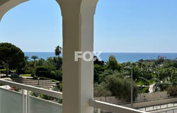 Ágios Týchon, Larnaca