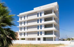 Livadia, Larnaca 7060
