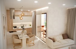 Livadia, Larnaca 7060