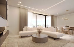 Aradippou, Larnaca 7101