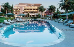 Chlórakas, Paphos
