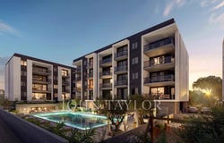 Limassol, Limassol 3046