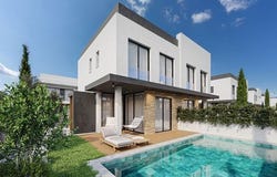 Paphos, Paphos