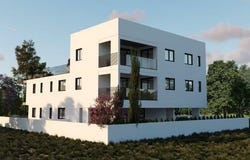 Lárnax, Larnaca