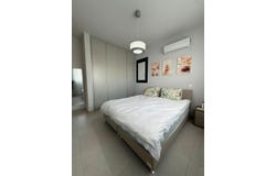 Aradippou, Larnaca 7103