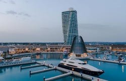Paralimni, Gazimağusa 5330