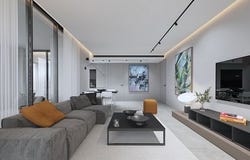 Nicosia, Nicosia