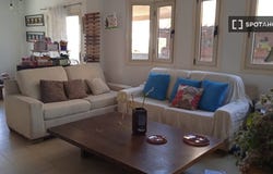 nicosia, Nicosia 2547
